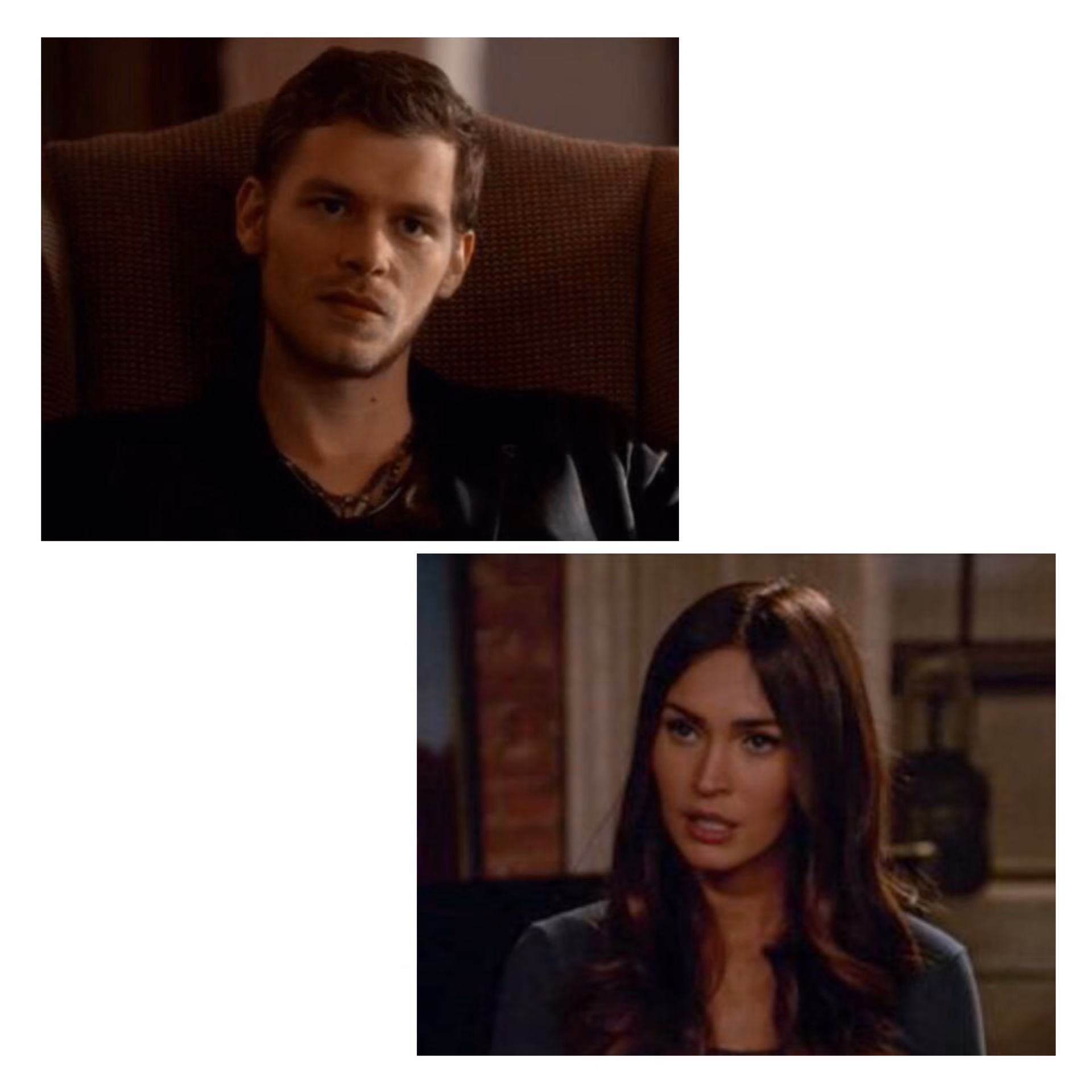 694187bf4593d81b072e532ceab8fde6.avif
