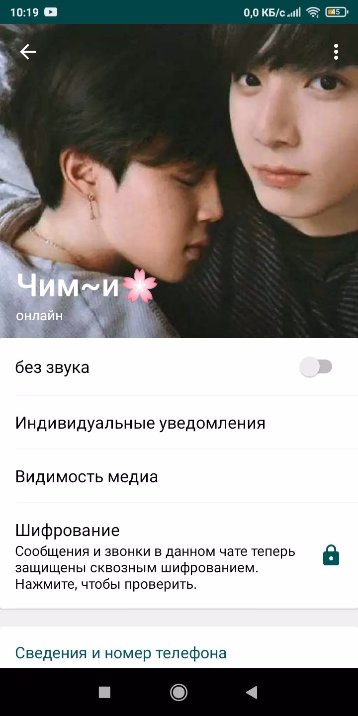 6941b4240ee3cc7baebea1be061ed631.avif