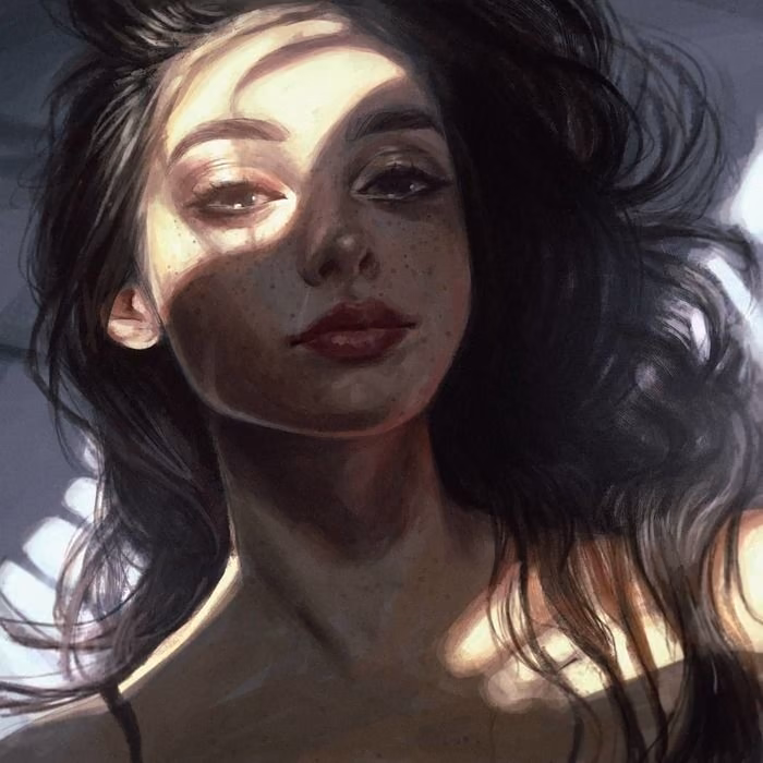 69423852d4d638ef62153b66414671af.jpg