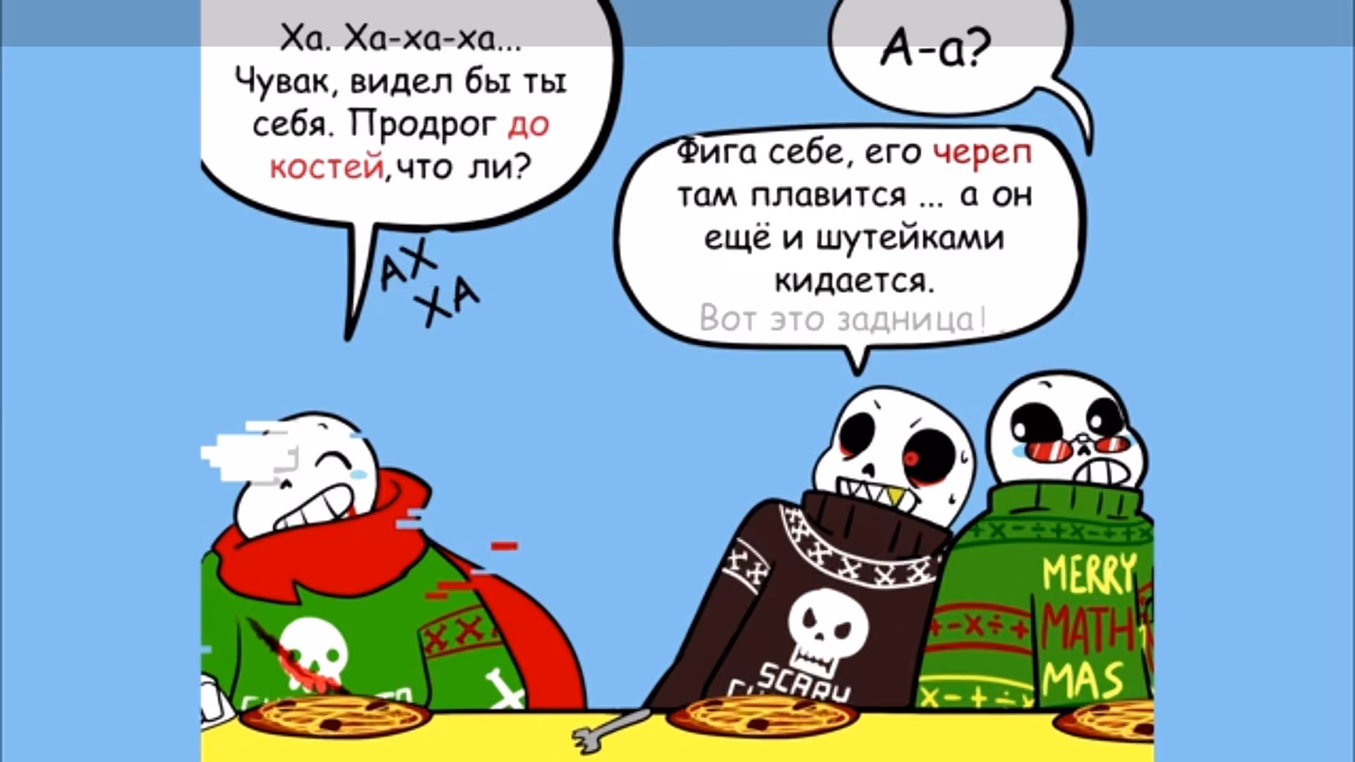 6942bff4230c562db0fb5888fec263b1.jpg