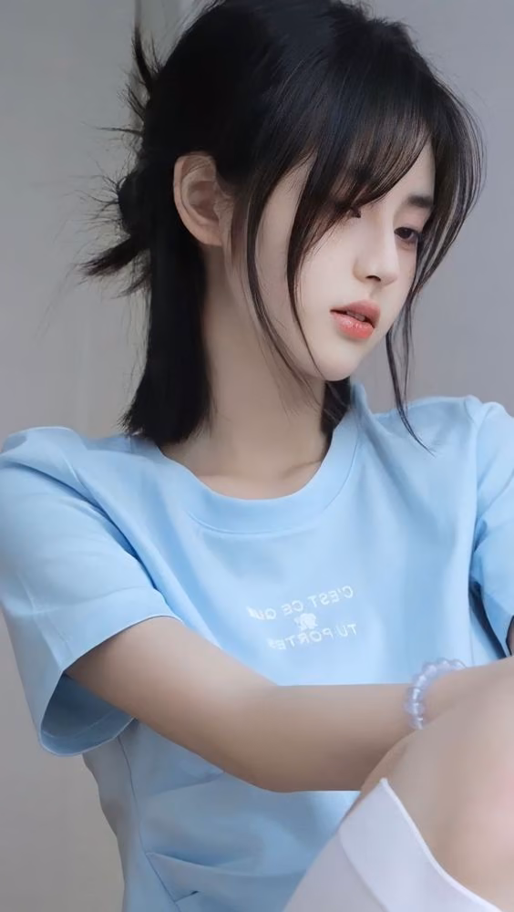69434d4d7ccc89f9d6c557ec0ce1252b.avif