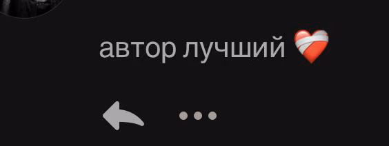 6943504d042e1684ee2a3c292cf097dc.jpg