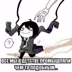 69441fb30b2b1747ce25a35d7da4fc1d.avif