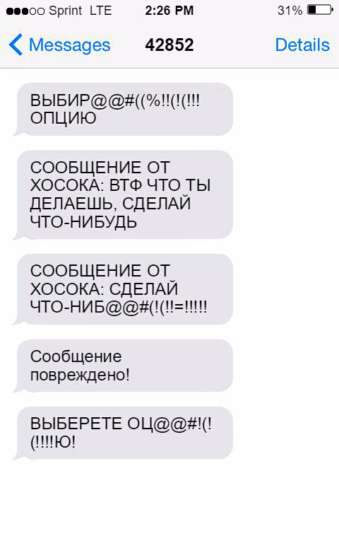 6944d697fa9212319647eaa2d8bcf6e9.jpg