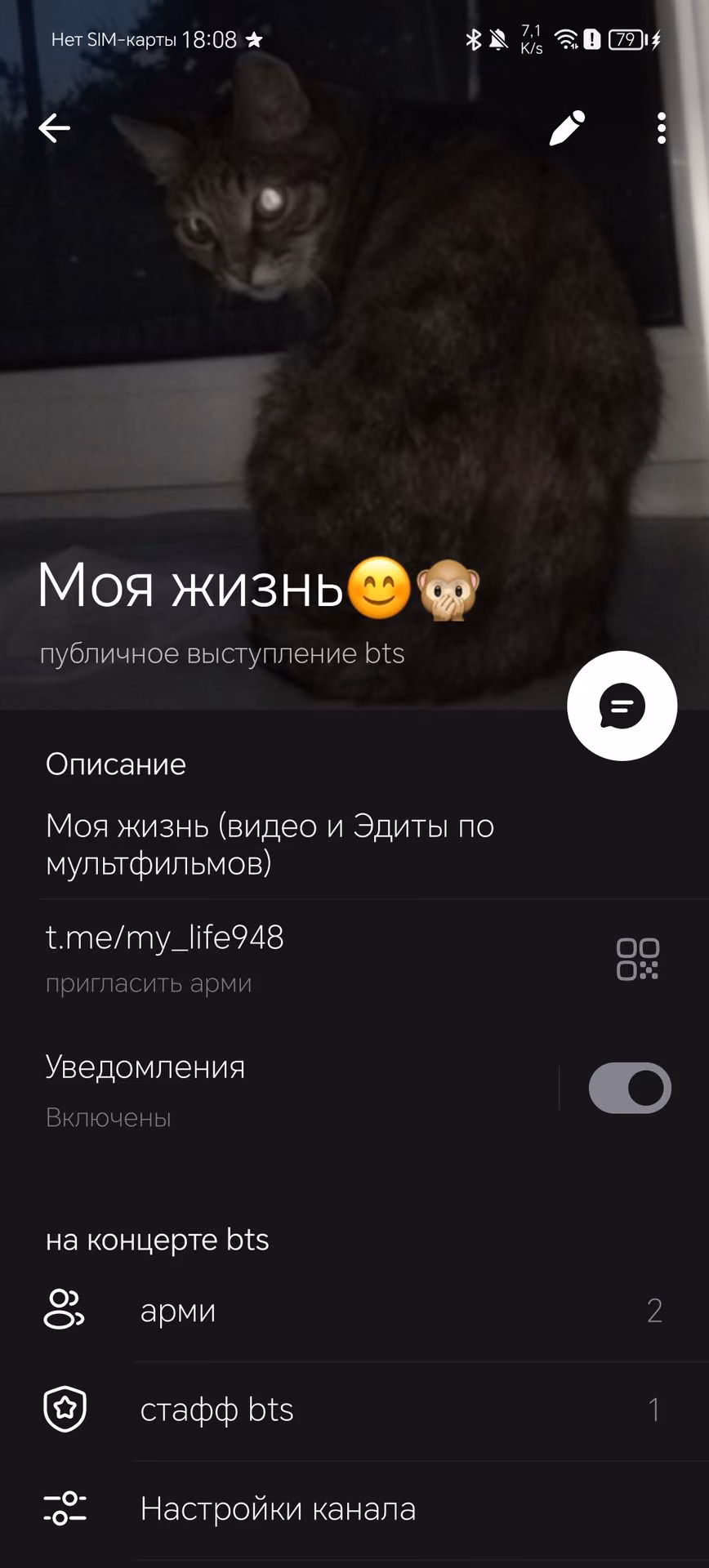 9ed6db7bdd171331fb9dc9c323bb66ea.jpg