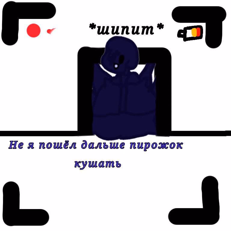 69472dd2a3a812adad818cdea70e513c.jpg