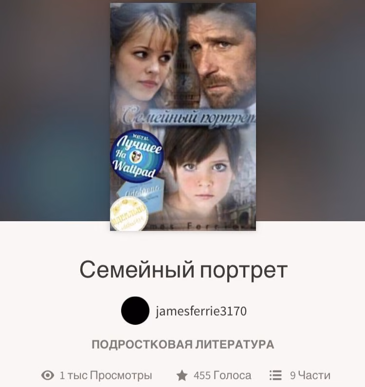 694792e3e25163f0a7e879cf21f4789f.jpg