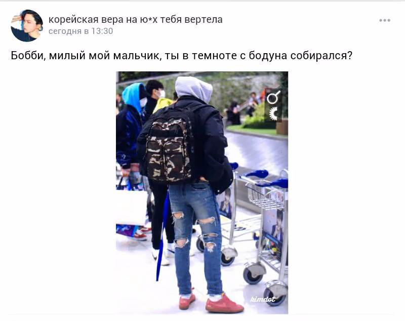 6948372c6947693b0e33caddb2ca820b.jpg