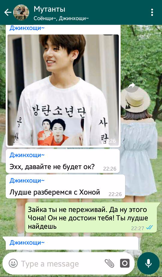 694a19ff659e49b010fd0437faa583e7.avif