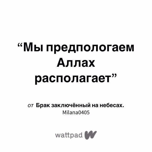 694c69f896b52b6c07f0cdbe19cb895c.avif