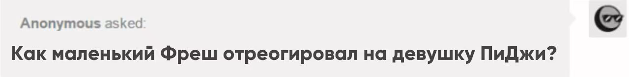 694ddb7ae8b1553d9b45d694d3ebb090.avif