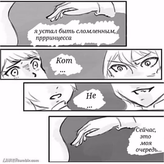 694def14efad38c45eb624e6f3e90616.jpg