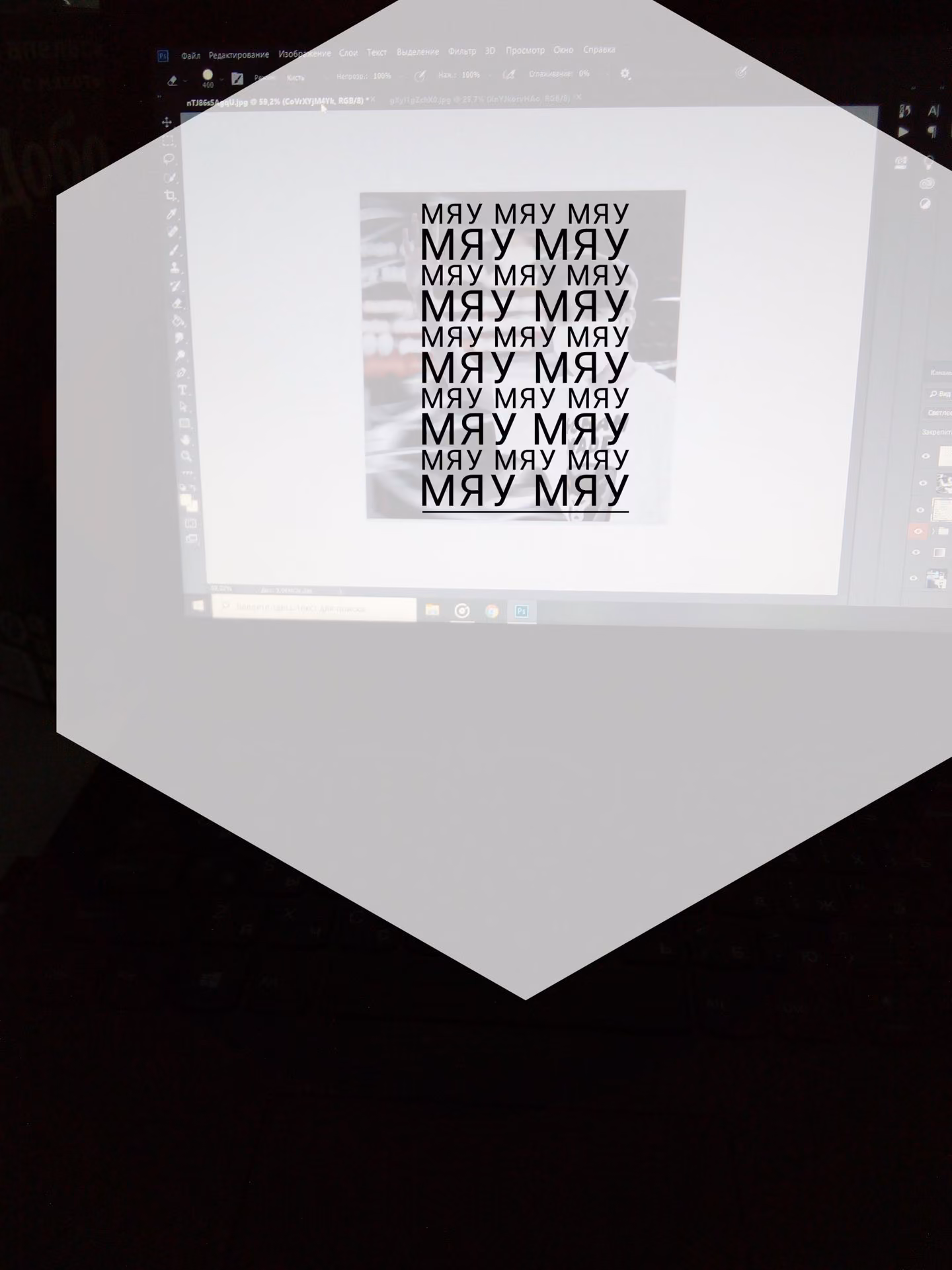 694df0ae455ba187bf32bd1dbd14f92c.jpg