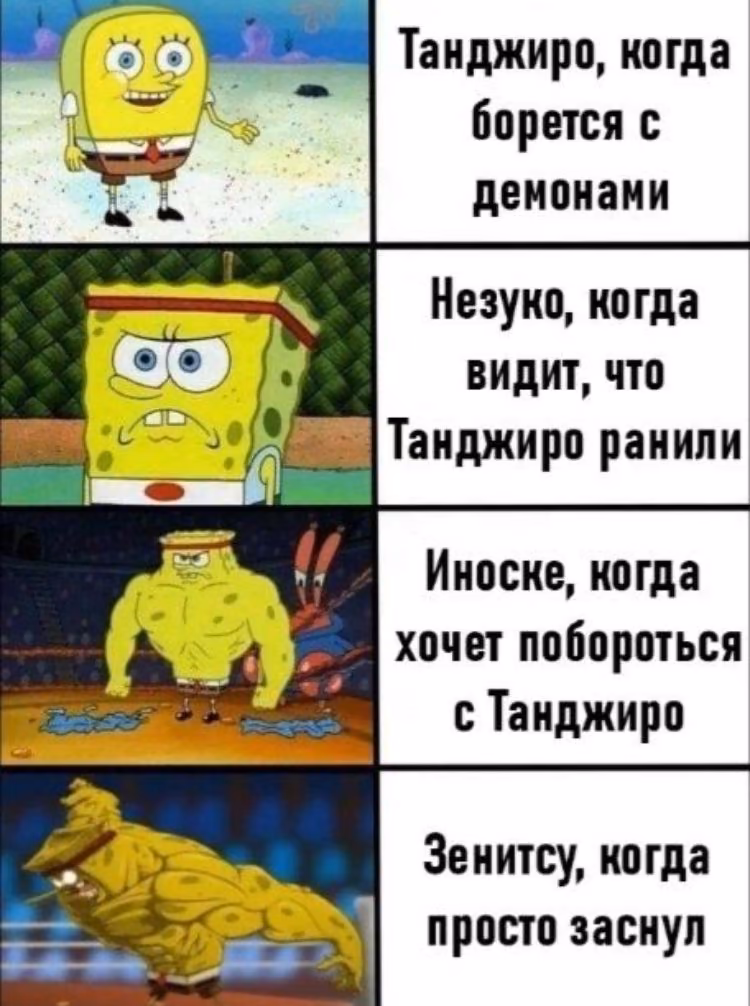 69509cf038c6d0b0c38b7d301e18cb1c.jpg