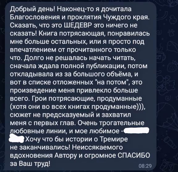 69518b2a2d3b314ebaa04c34ed5f2e5a.avif