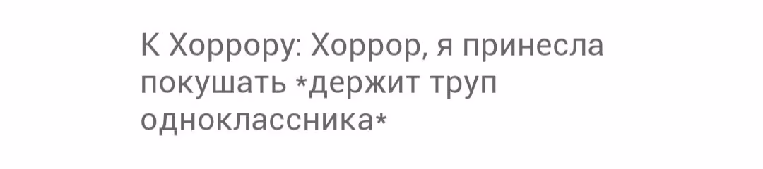 695246b6a1c4122f36782ea054cc2e24.avif
