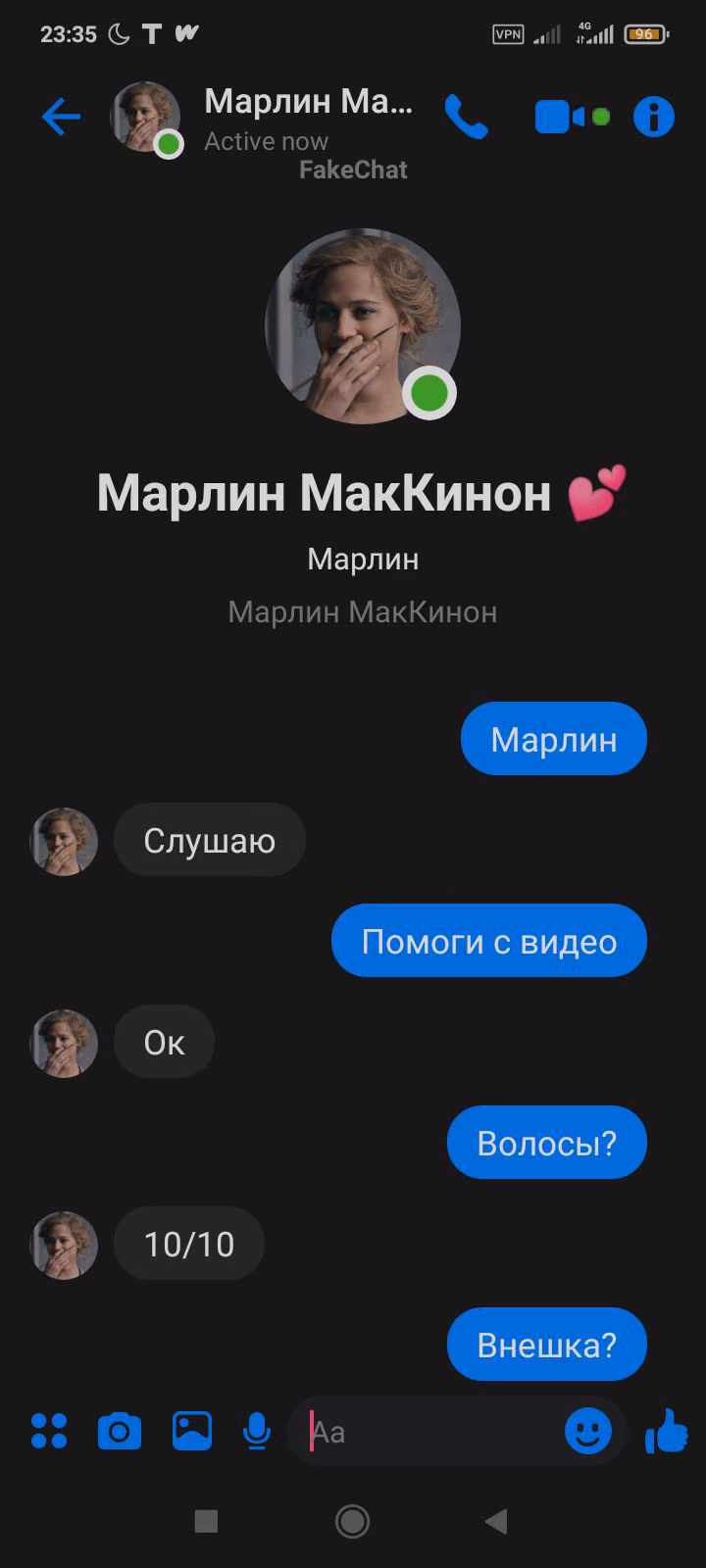 695286ae31497cdde6a067f6a6960ce9.avif