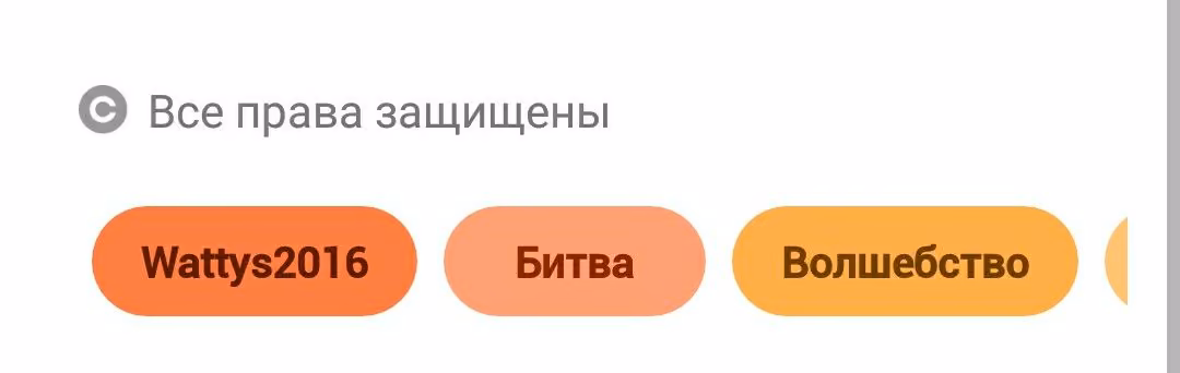 6953e8ec653c0ef2a33a0882c357362b.avif