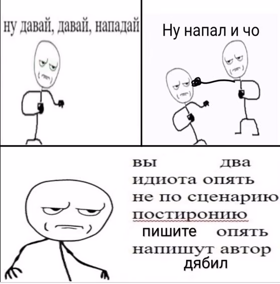 69546295e24f8dcd73cf5cc90ad15ead.jpg