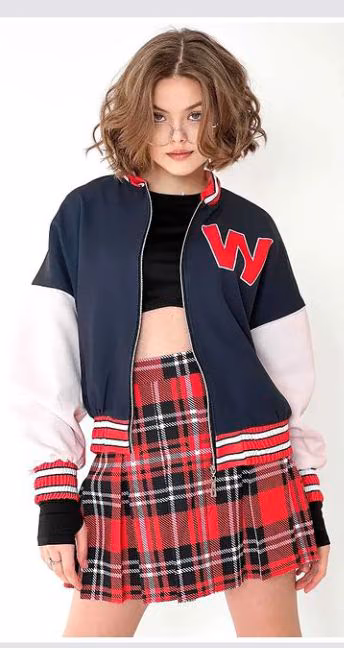 6954f86a6aa3deb867e36d292681a223.jpg