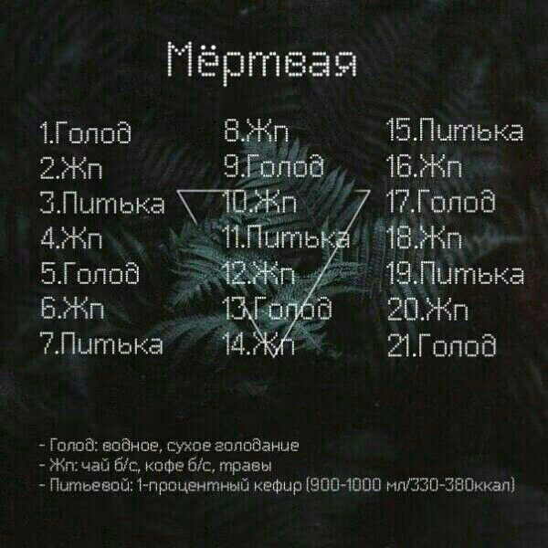 6955bf7ab0724f20ec5eb557d7be6280.jpg