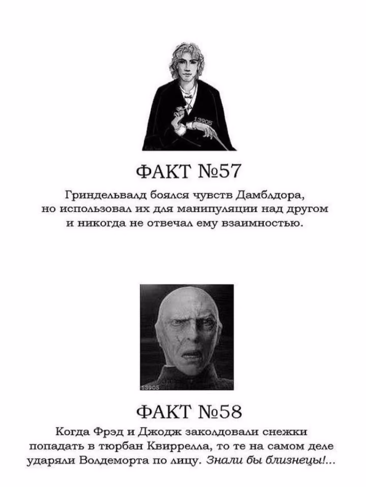 6956ec85c8be9686f124ec9e6922292d.avif