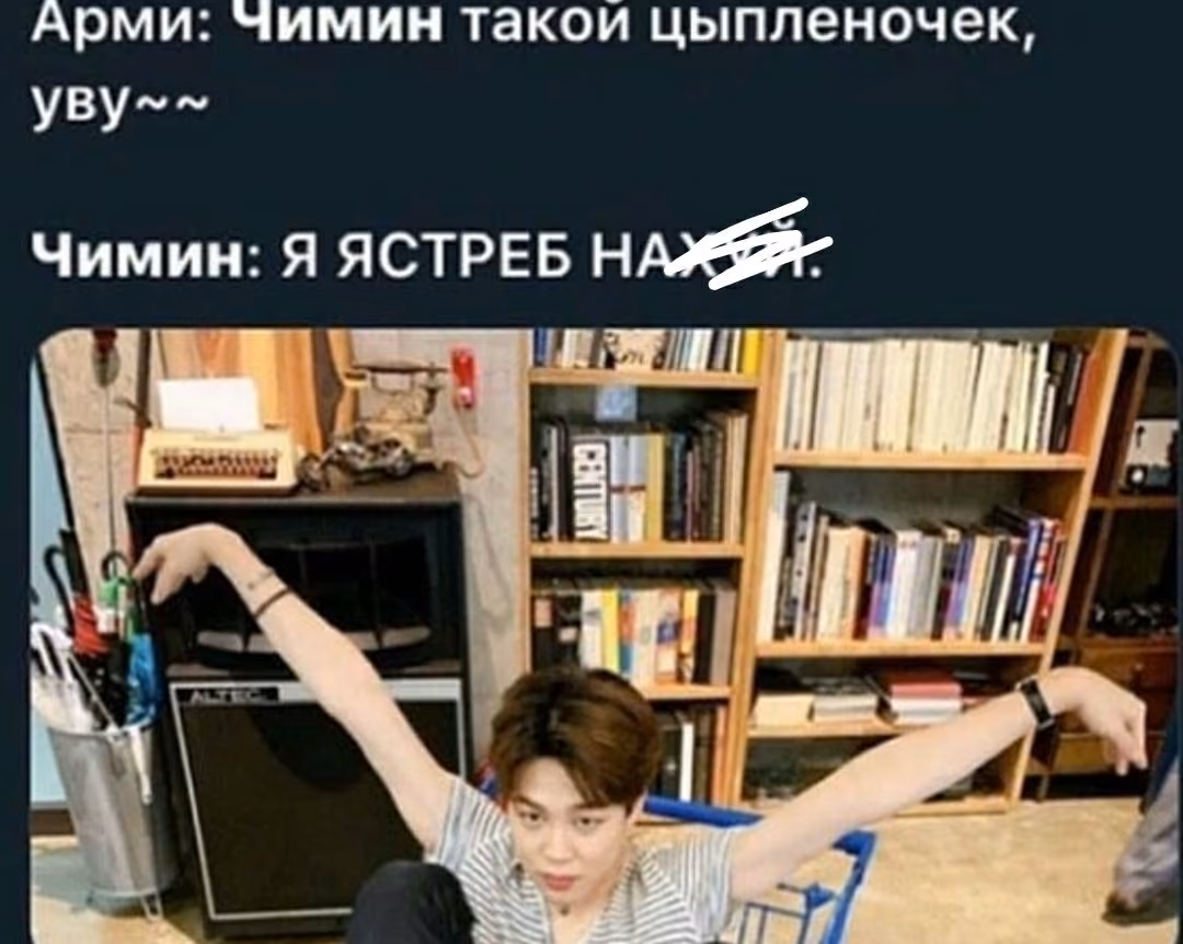 69579431cd5cfb4fc3ad567dead6b269.jpg