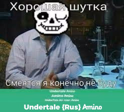 69579df444b4c95bb5d8bec3f85b2ded.avif