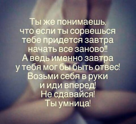 69587ed726ead4c0f6cacacc43e55578.jpg