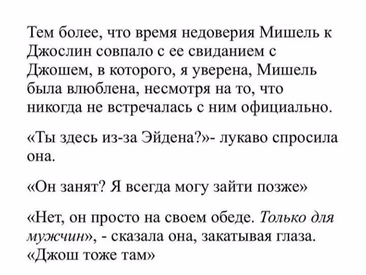 6959a88c75b31f0a19ae2e82ab684afa.avif