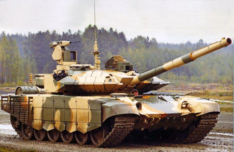6959bf4a849296faaf207d78c06cef8c.avif