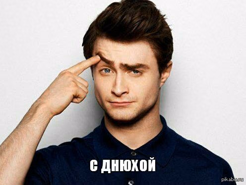 695af1af65efda24f5a07423bb0f08a4.avif