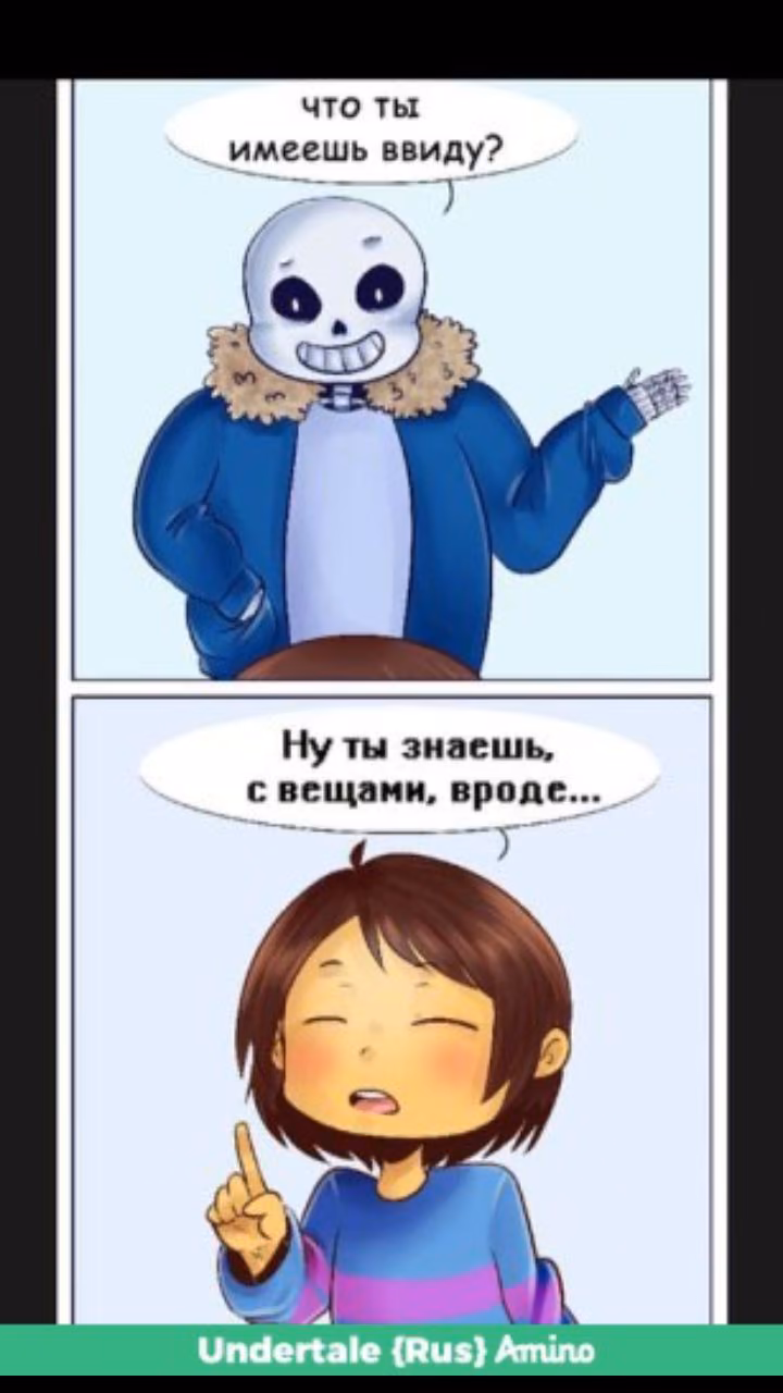 695bc5c05f17ecaf82268196309e3f61.avif