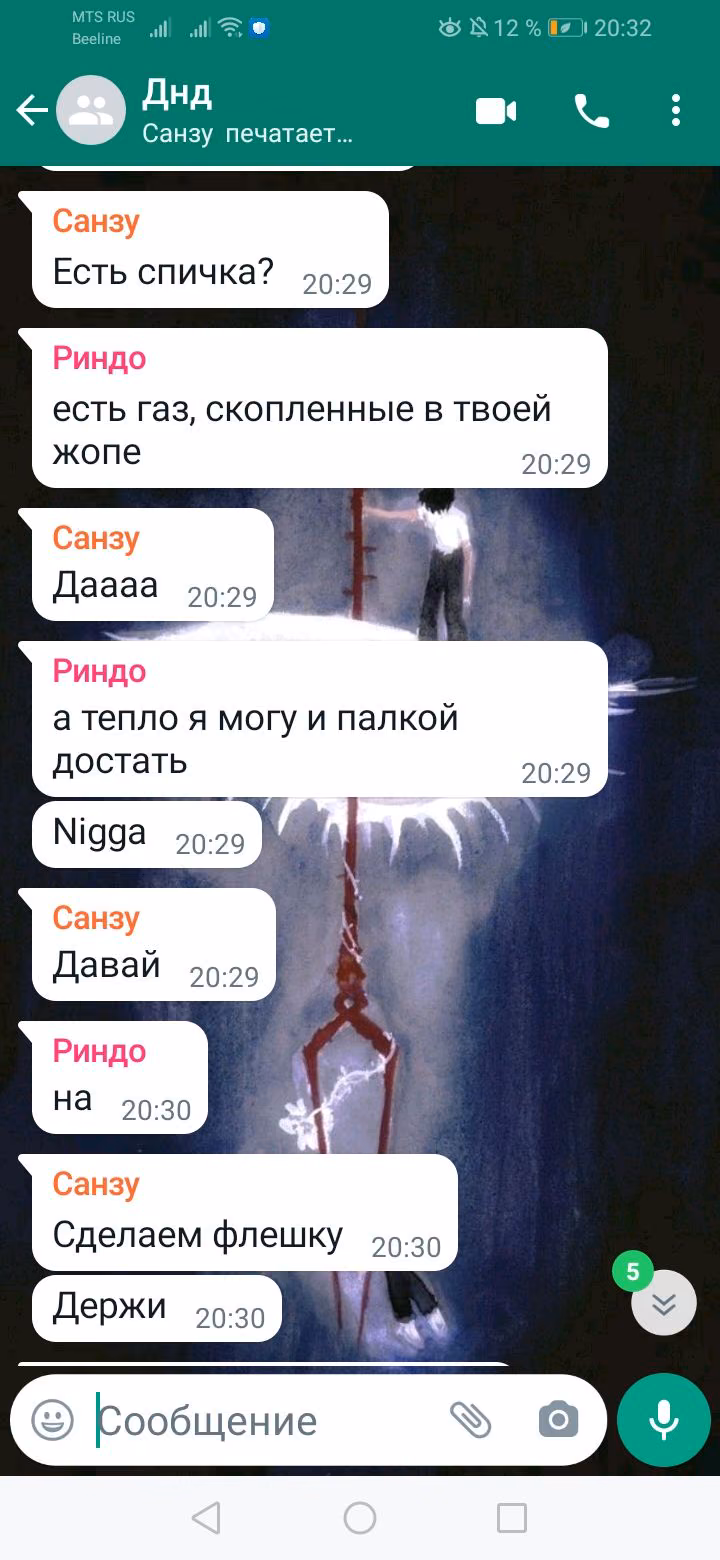 695c05b0bcf8565097c82d9574e9cd46.jpg