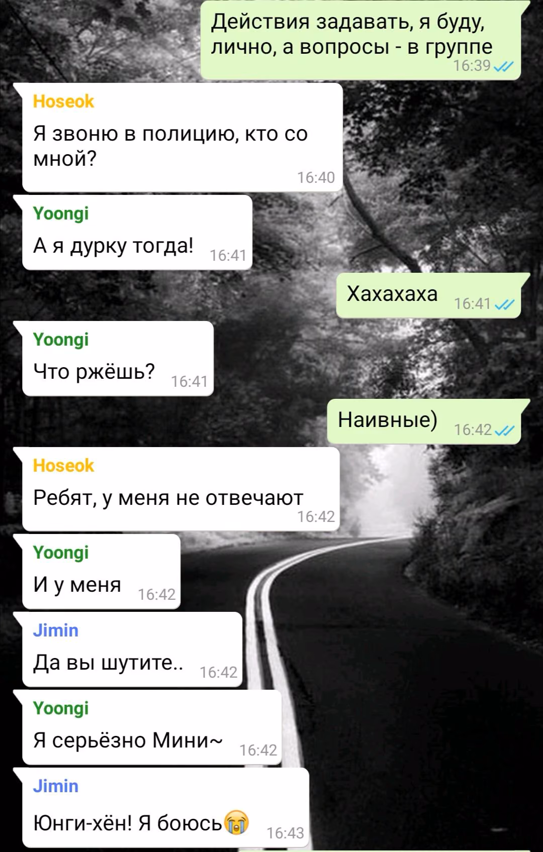 695c7da0f44ab86cae0263ec16f36e5a.avif