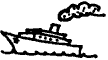 695d841d722c411ed6a538a96e477c8e.jpg