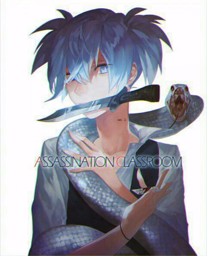 695e171e5a3f8da7c6900e6bfc31d93c.avif