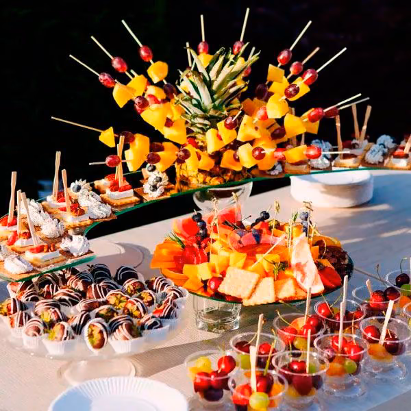 695e871cc0adcd5767684f3609b0562f.jpg