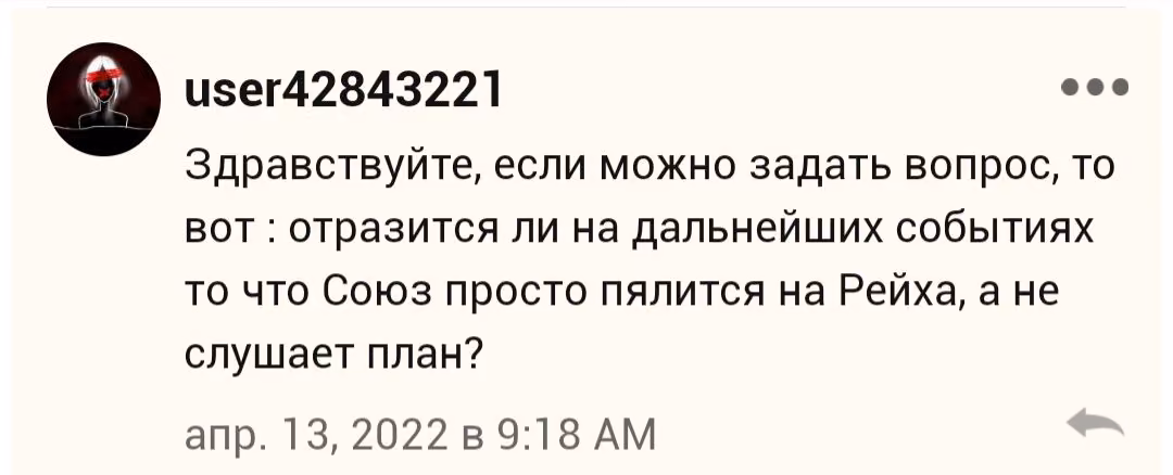 695fa09473ef8b1f1cc3a701ee47db01.avif