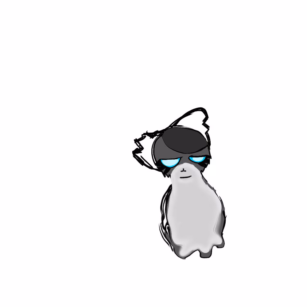 6962cd1205452d4ddc1edf8ddab94f15.avif