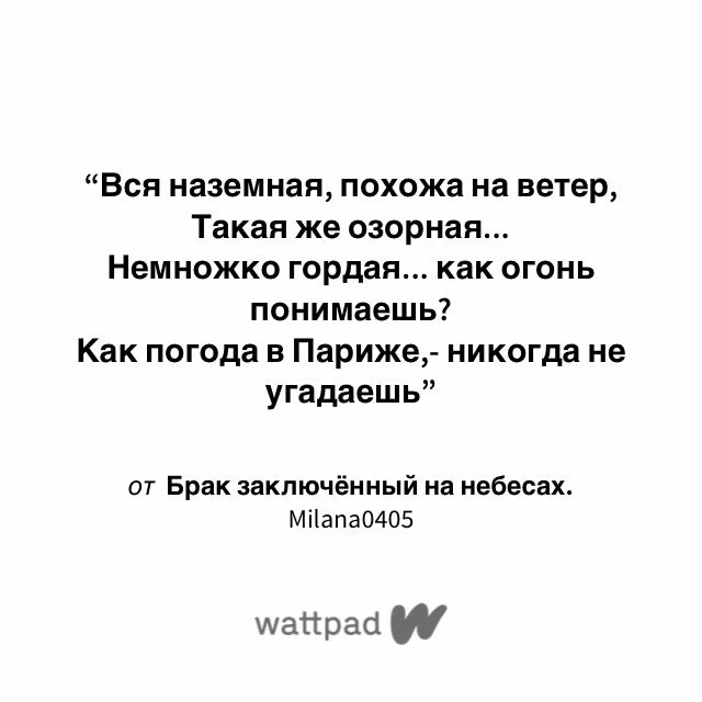 6962d35258cbebbdb21e8f8cedc276bd.avif