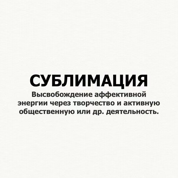 6962de6caa37d97ccf9c62b6d8495450.jpg