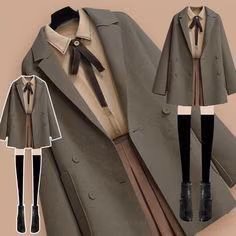 6d5f981e2aaf7ebb76f16c00bb5cdff2.jpg