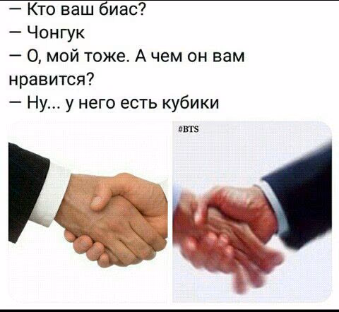 696380f8331ab0a8e0b95b05e91dc97c.jpg