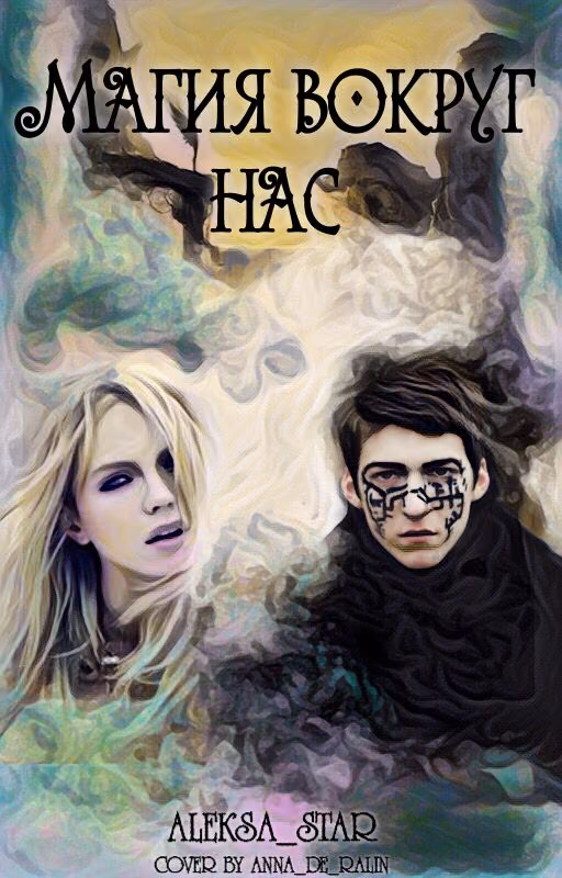 6963e50422af20b45bb259a270482ca2.jpg