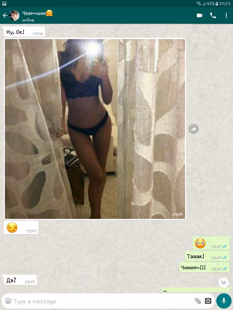 6964558030790f2755ef0b34b47ca5b4.jpg