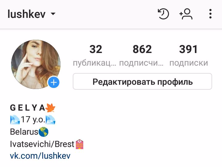 69646fcc7dad47add96e430680cdf057.avif