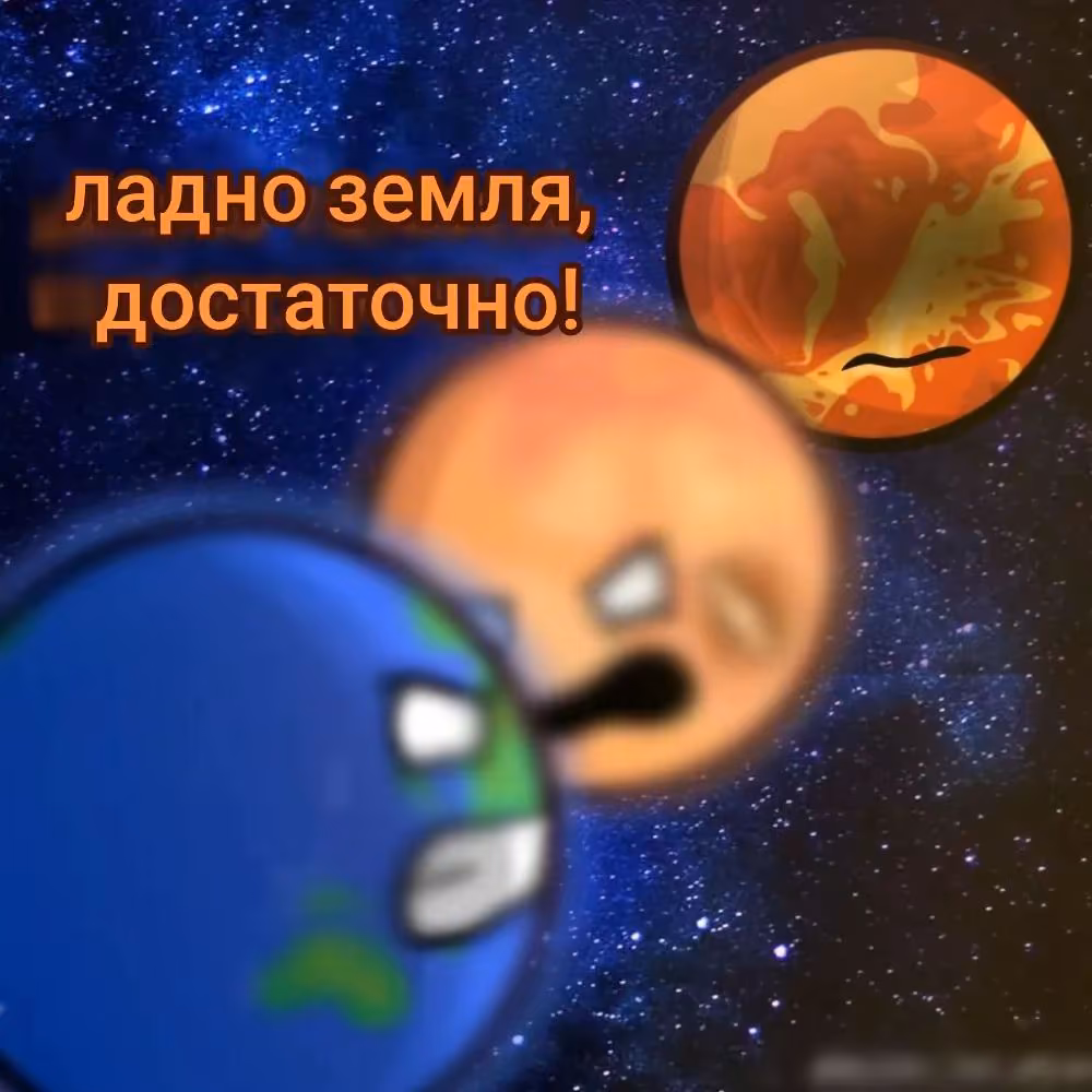 69653540429db072b9579ed4cff0601b.avif