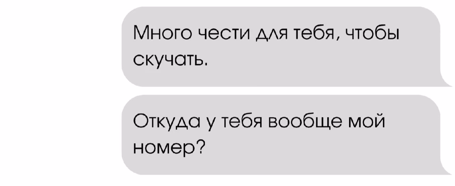 6965706b828a0be080bee56b93e944ec.avif