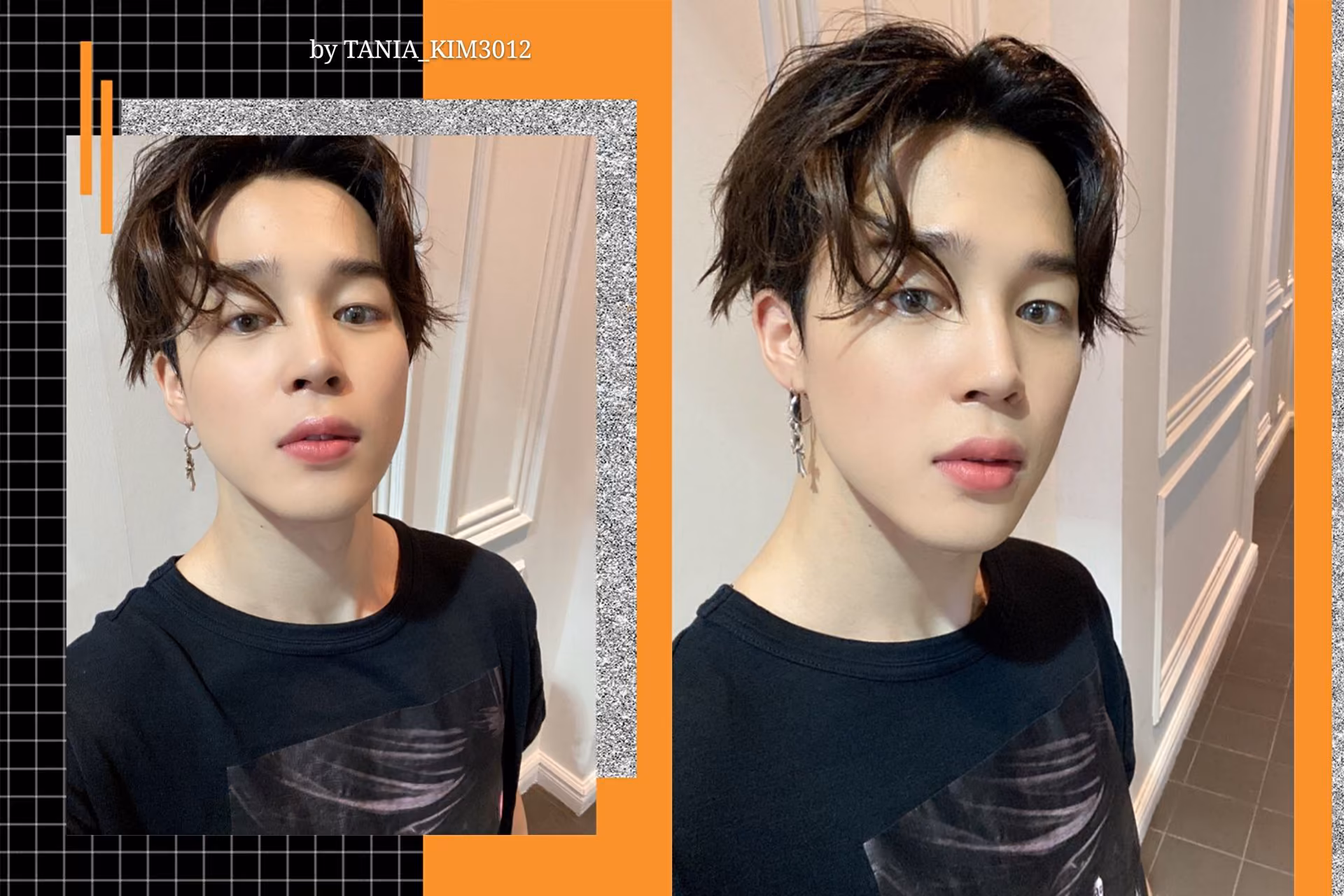 696683da60e8cc0d83d73aa0e81ea8d5.jpg